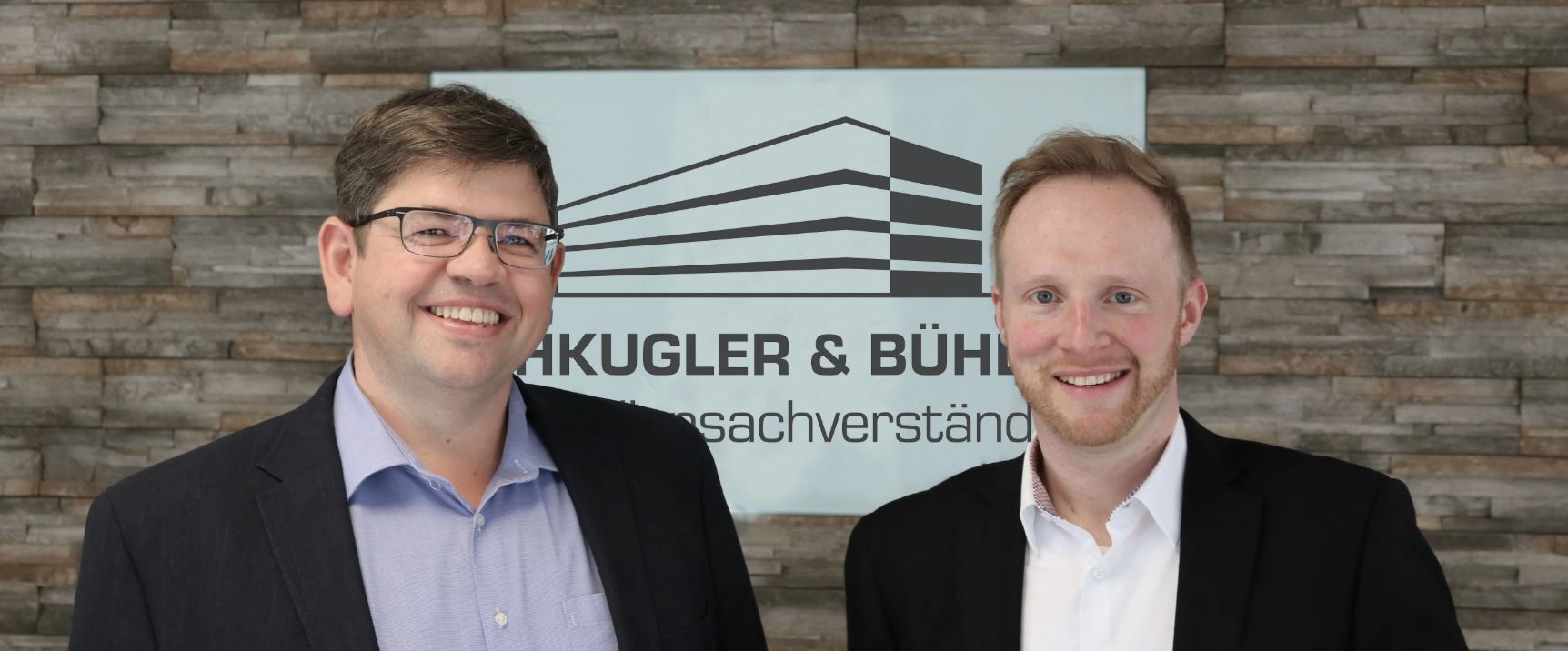 Rehkugler-Buehler.de Immobiliengutachter Immobiliensachverständiger Rehkugler-Buehler.de Immobiliengutachter Immobiliensachverständiger