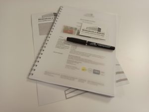 Immobiliengutachter Bodensee Allgäu Schwäbische Alb