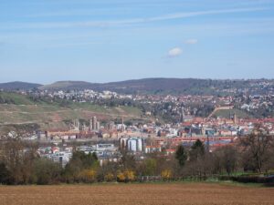 esslingen, neckar valley, building-1077241 esslingen, neckar valley, building