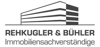 Tel.: 0711 / 34208953 | Immobiliengutachter-Esslingen.de | Immobiliensachverständiger | DIN 17024 zertifiziert, Verkehrswertgutachten Marktwertgutachten Kurzgutachten